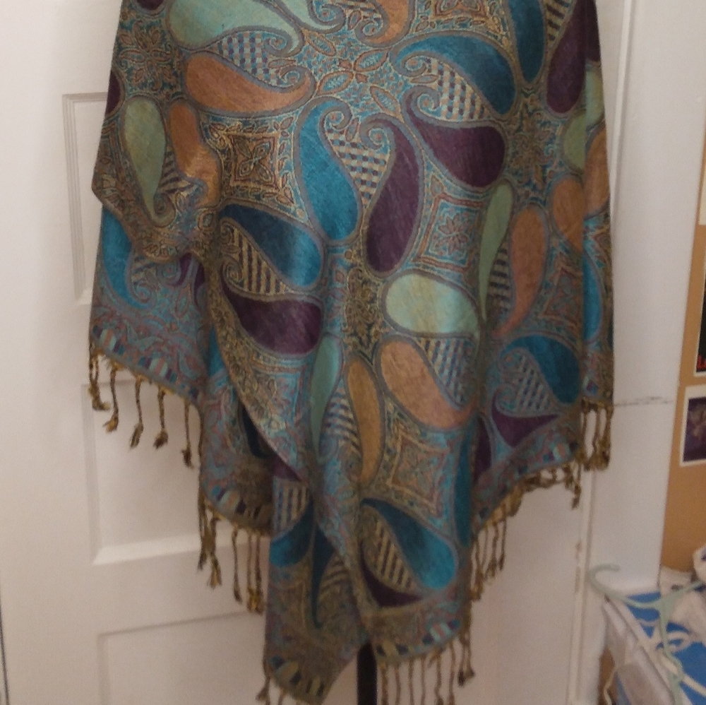 Pashmina - image 3